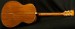 7014-Goodall_Mahogany_Concert_Jumbo_Acoustic_Guitar-13f53c4b161-3f.jpg