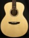 7014-Goodall_Mahogany_Concert_Jumbo_Acoustic_Guitar-13f53c4bff9-32.jpg