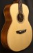 7014-Goodall_Mahogany_Concert_Jumbo_Acoustic_Guitar-13f53c4cdb9-c.jpg