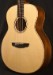 7014-Goodall_Mahogany_Concert_Jumbo_Acoustic_Guitar-13f53c4d495-23.jpg