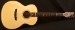 7014-Goodall_Mahogany_Concert_Jumbo_Acoustic_Guitar-13f53c4e795-1f.jpg