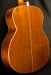 7014-Goodall_Mahogany_Concert_Jumbo_Acoustic_Guitar-13f53c4ec3d-5d.jpg