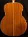 7014-Goodall_Mahogany_Concert_Jumbo_Acoustic_Guitar-13f53c4f249-3b.jpg