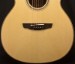 7014-Goodall_Mahogany_Concert_Jumbo_Acoustic_Guitar-13f53c4f8e5-2b.jpg