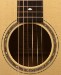 7014-Goodall_Mahogany_Concert_Jumbo_Acoustic_Guitar-13f53c50c01-32.jpg