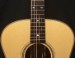 7014-Goodall_Mahogany_Concert_Jumbo_Acoustic_Guitar-13f53c51001-47.jpg