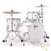 7018-3pc_Gretsch_Renown_RN1_R643_Maple_Shell_Pack_Satin_White-13f546a2947-f.jpg