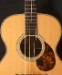 7032-Crafters_of_Tennessee_OM_Acoustic_Guitar__Used-13f670fab51-31.jpg