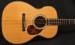7032-Crafters_of_Tennessee_OM_Acoustic_Guitar__Used-13f670fb87d-2b.jpg