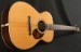 7032-Crafters_of_Tennessee_OM_Acoustic_Guitar__Used-13f670fc021-20.jpg