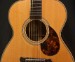 7032-Crafters_of_Tennessee_OM_Acoustic_Guitar__Used-13f670fca99-a.jpg