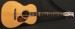 7032-Crafters_of_Tennessee_OM_Acoustic_Guitar__Used-13f670fe911-28.jpg