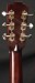 7032-Crafters_of_Tennessee_OM_Acoustic_Guitar__Used-13f670fed1d-a.jpg