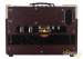 7058-carr-amplifiers-impala-44w-1x12-combo-amp-wine-schlub-15825b938cd-4e.jpg