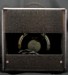 7063-Dr._Z_Mini_Z_Combo_Amp__used-13fa10be419-10.jpg