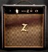 7063-Dr._Z_Mini_Z_Combo_Amp__used-13fa10bf14d-14.jpg