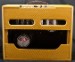 7068-Victoria_Amps_Model_Double_Deluxe___used-13fb0388db4-5d.jpg