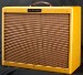 7068-Victoria_Amps_Model_Double_Deluxe___used-13fb038abb4-5f.jpg