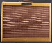 7068-Victoria_Amps_Model_Double_Deluxe___used-13fb038b594-44.jpg