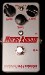 7072-Durham_Electronics_Mucho_Boosto_Overrive_Pedal-13fbed6e55a-d.jpg