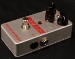 7072-Durham_Electronics_Mucho_Boosto_Overrive_Pedal-13fbed6e586-4e.jpg