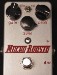 7072-Durham_Electronics_Mucho_Boosto_Overrive_Pedal-13fbed6e5b6-32.jpg