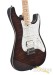 7074-michael-tuttle-tiger-burst-poly-bent-top-standard-electric-15579de77c2-17.jpg