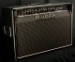 7076-Rivera_Hundred_Duo_Twelve_Combo_Amplifier-13fc020644a-10.jpg