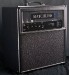 7090-Matchless_Amplifiers_Avalon_30_Combo-13fd49138a7-1c.jpg