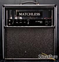Matchless Amplifiers Avalon 30 Combo - Used