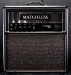 7090-Matchless_Amplifiers_Avalon_30_Combo-13fd4913d3f-3a.jpg