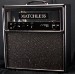 7090-Matchless_Amplifiers_Avalon_30_Combo-13fd49141b7-9.jpg