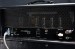 7090-Matchless_Amplifiers_Avalon_30_Combo-13fd49157d3-59.jpg