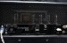 7090-Matchless_Amplifiers_Avalon_30_Combo-13fd4916287-34.jpg