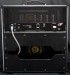 7090-Matchless_Amplifiers_Avalon_30_Combo-13fd4916d57-48.jpg