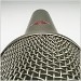 71-Neumann_KMS_105_NI_Microphone__Nickel_Silver_Finish_-138e93ce858-50.jpg