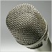 71-Neumann_KMS_105_NI_Microphone__Nickel_Silver_Finish_-138e93ce890-20.jpg