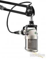 Neumann BCM 705 Microphone Neumann BCM 705 Microphone
