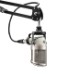 712-Neumann_BCM_705_Microphone-1273d0e34fd-13.jpg