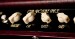 7129-Top_Hat_Club_Royale_MK2_1x12_Combo_Amplifier___used-13ff2b8c323-51.jpg