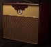 7129-Top_Hat_Club_Royale_MK2_1x12_Combo_Amplifier___used-13ff2b8dfd7-41.jpg