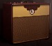 7129-Top_Hat_Club_Royale_MK2_1x12_Combo_Amplifier___used-13ff2b8e5b3-41.jpg