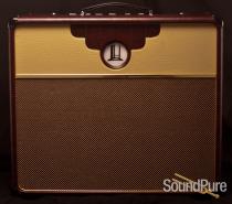 Top Hat Club Royale MK2 1x12 Combo Amplifier - used