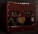 7129-Top_Hat_Club_Royale_MK2_1x12_Combo_Amplifier___used-13ff2b8f8d3-48.jpg