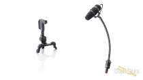 DPA 4099V Clip Microphone Kit for Violin