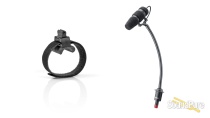 DPA 4099U Universal Clip Microphone Kit