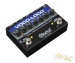 7154-radial-vocoloco-effects-switcher-for-voice-or-instrument-1835660e91c-1.jpg