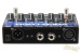 7154-radial-vocoloco-effects-switcher-for-voice-or-instrument-1835660eac5-28.jpg