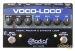 7154-radial-vocoloco-effects-switcher-for-voice-or-instrument-1835660ec4c-1c.jpg