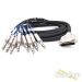 7169-cbi-db25-to-trs-6ft-cable-179a071e0b5-50.jpg